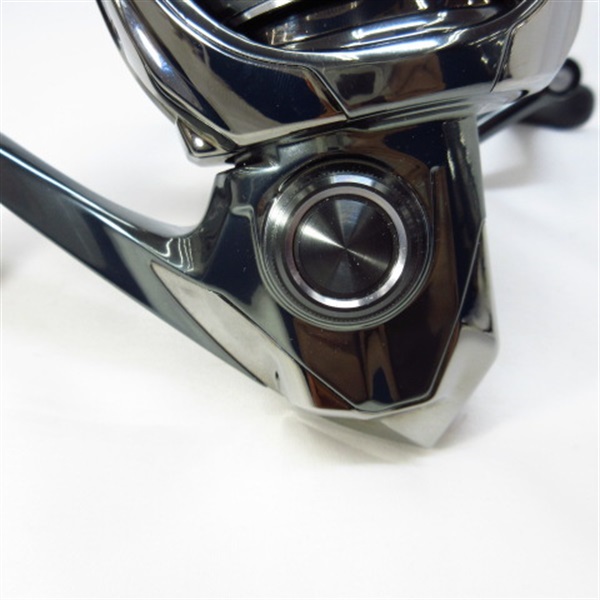 ２２ステラＣ３０００ＭＨＧ
